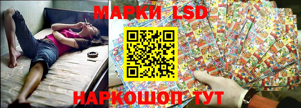 Марки N-bome 1,5мг Донской