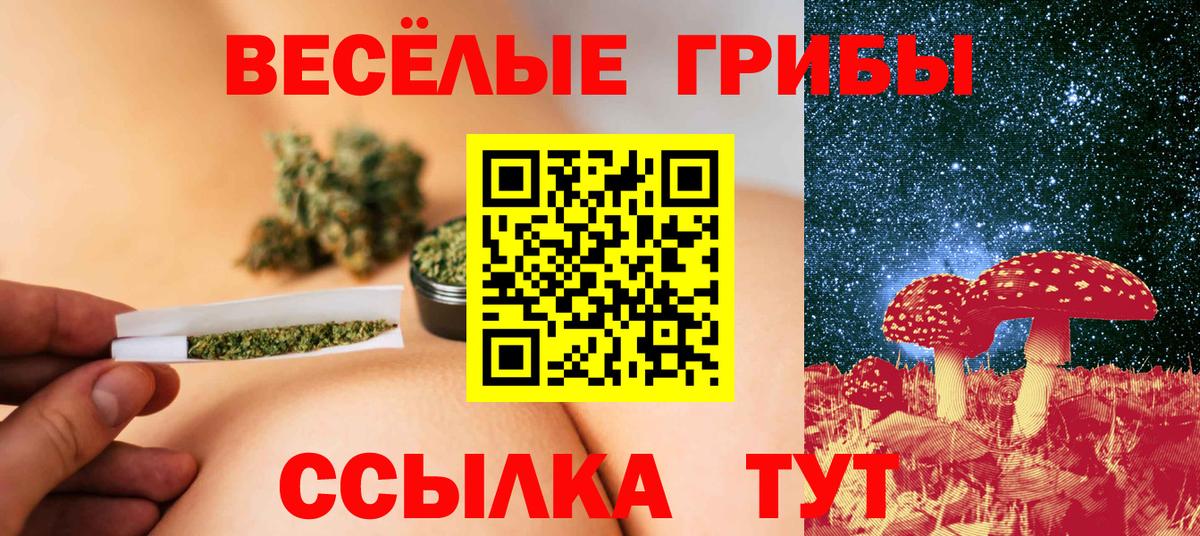 Псилоцибиновые грибы мухоморы  Вход с VPN  Донской 